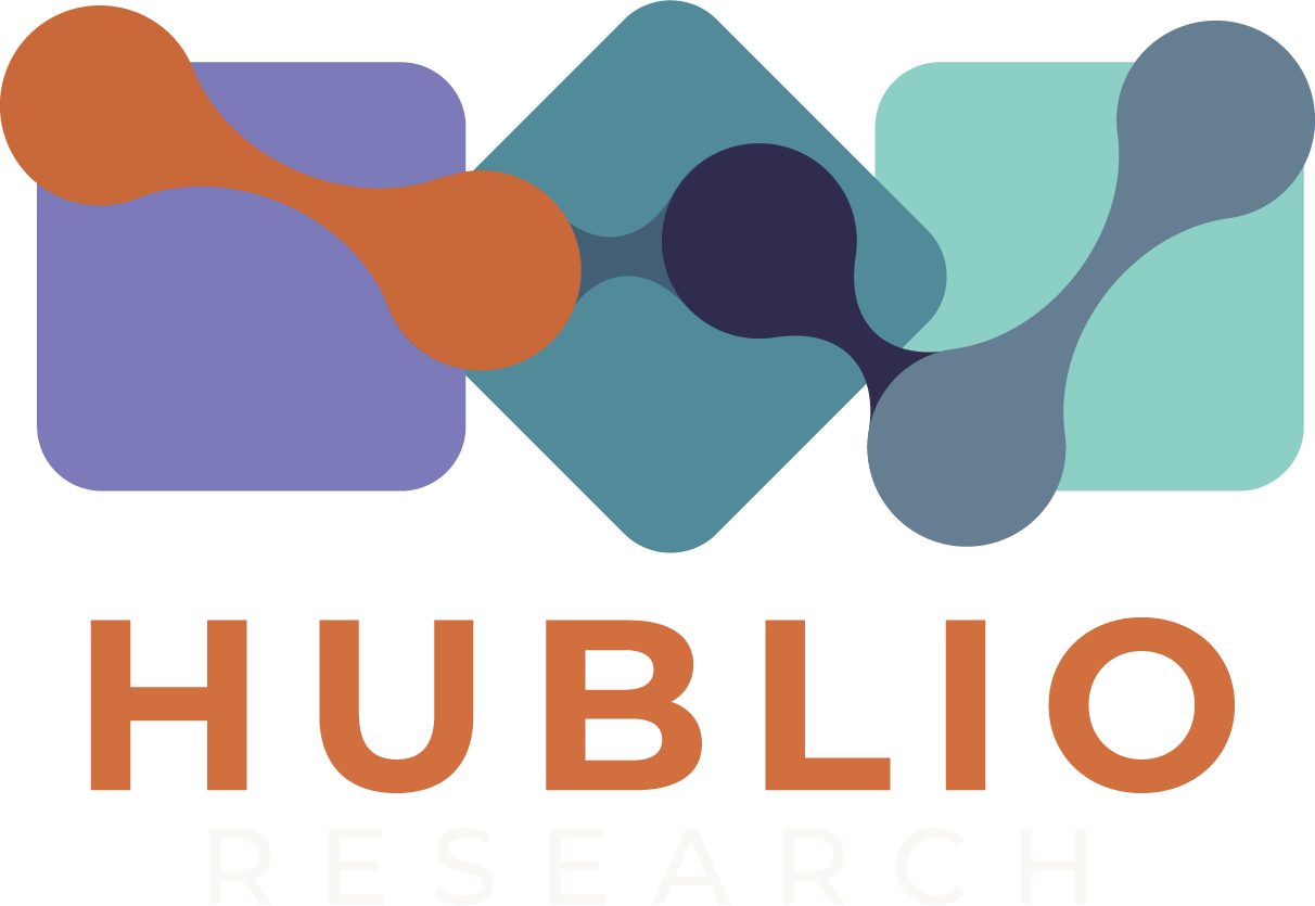 Hublio Research
